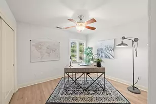 12565 Marcelais Ct, Auburn, CA 95603 - Photo 35