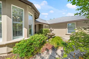 12565 Marcelais Ct, Auburn, CA 95603 - Photo 5