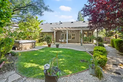 12565 Marcelais Court, Auburn, CA 95603 - Photo 63