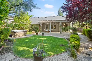 12565 Marcelais Ct, Auburn, CA 95603 - Photo 63