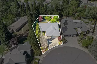 12565 Marcelais Court, Auburn, CA 95603 - Photo 69