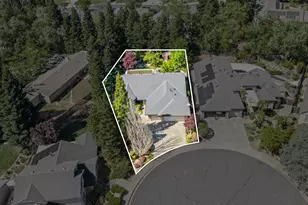 12565 Marcelais Ct, Auburn, CA 95603 - Photo 69