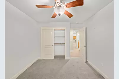 12565 Marcelais Court, Auburn, CA 95603 - Photo 41