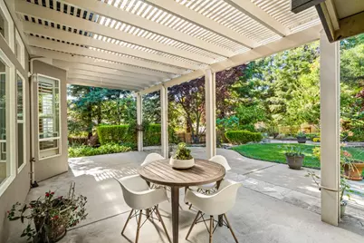 12565 Marcelais Court, Auburn, CA 95603 - Photo 57