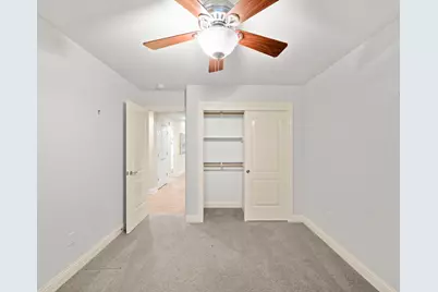 12565 Marcelais Court, Auburn, CA 95603 - Photo 43