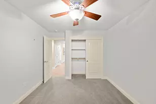 12565 Marcelais Ct, Auburn, CA 95603 - Photo 43