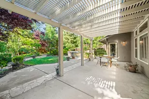 12565 Marcelais Ct, Auburn, CA 95603 - Photo 55