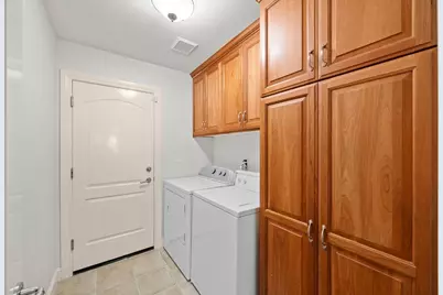 12565 Marcelais Court, Auburn, CA 95603 - Photo 39