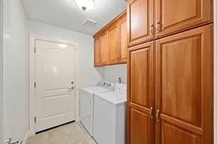 12565 Marcelais Ct, Auburn, CA 95603 - Photo 39