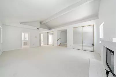 4050 Bancroft Drive, El Dorado Hills, CA 95762 - Photo 29