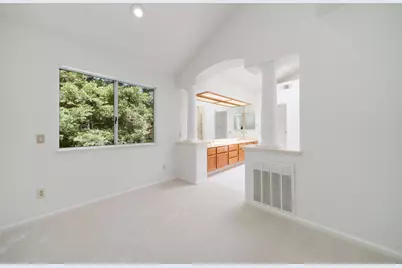 4050 Bancroft Drive, El Dorado Hills, CA 95762 - Photo 31