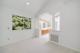 4050 Bancroft Dr, El Dorado Hills, CA 95762 - Photo 31