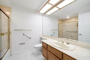 4050 Bancroft Dr, El Dorado Hills, CA 95762 - Photo 23