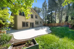 4050 Bancroft Dr, El Dorado Hills, CA 95762 - Photo 37