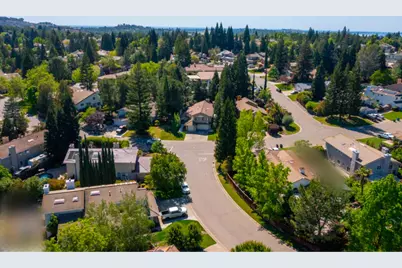 4050 Bancroft Drive, El Dorado Hills, CA 95762 - Photo 45