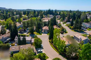 4050 Bancroft Dr, El Dorado Hills, CA 95762 - Photo 45