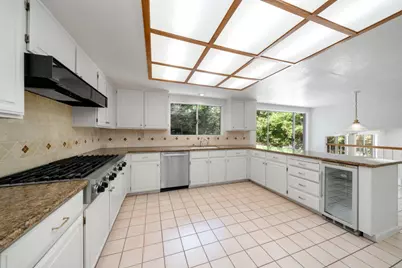 4050 Bancroft Drive, El Dorado Hills, CA 95762 - Photo 17