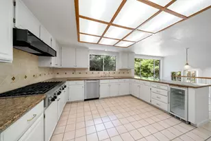 4050 Bancroft Dr, El Dorado Hills, CA 95762 - Photo 17