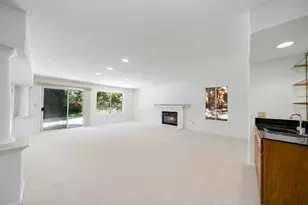 4050 Bancroft Dr, El Dorado Hills, CA 95762 - Photo 19