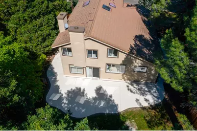 4050 Bancroft Drive, El Dorado Hills, CA 95762 - Photo 47