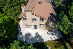 4050 Bancroft Dr, El Dorado Hills, CA 95762 - Photo 47