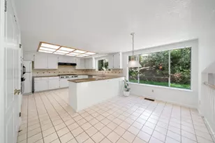 4050 Bancroft Dr, El Dorado Hills, CA 95762 - Photo 15