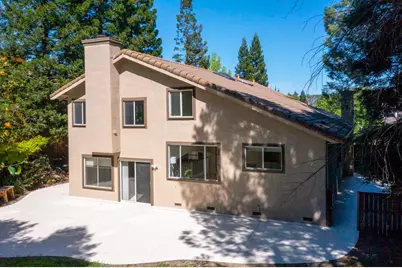 4050 Bancroft Drive, El Dorado Hills, CA 95762 - Photo 43