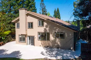 4050 Bancroft Dr, El Dorado Hills, CA 95762 - Photo 43