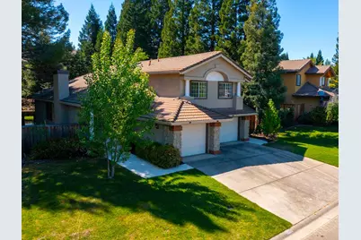 4050 Bancroft Drive, El Dorado Hills, CA 95762 - Photo 5