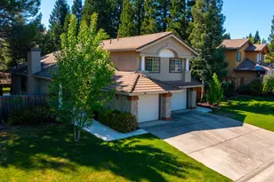 4050 Bancroft Dr, El Dorado Hills, CA 95762 - Photo 5