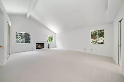 4050 Bancroft Drive, El Dorado Hills, CA 95762 - Photo 27