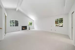 4050 Bancroft Dr, El Dorado Hills, CA 95762 - Photo 27