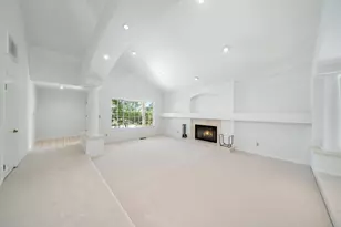 4050 Bancroft Dr, El Dorado Hills, CA 95762 - Photo 9