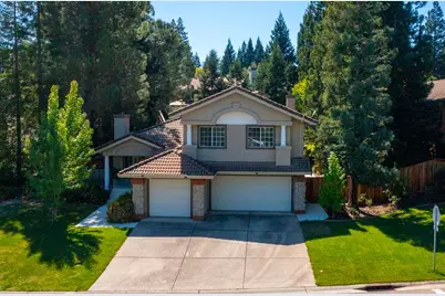 4050 Bancroft Drive, El Dorado Hills, CA 95762 - Photo 3