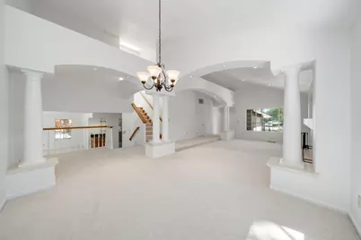 4050 Bancroft Drive, El Dorado Hills, CA 95762 - Photo 11