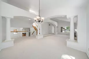 4050 Bancroft Dr, El Dorado Hills, CA 95762 - Photo 11