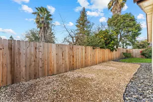 7757 Wooddale Way, Citrus Heights, CA 95610 - Photo 49