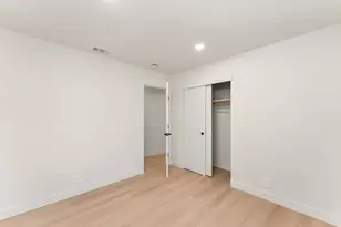 7757 Wooddale Way, Citrus Heights, CA 95610 - Photo 37