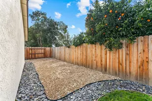 7757 Wooddale Way, Citrus Heights, CA 95610 - Photo 47