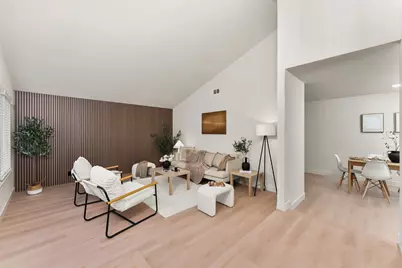 7757 Wooddale Way, Citrus Heights, CA 95610 - Photo 11