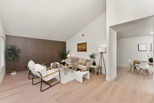 7757 Wooddale Way, Citrus Heights, CA 95610 - Photo 11