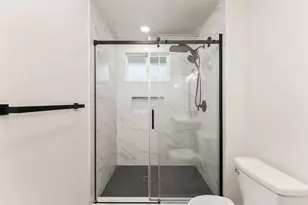 7757 Wooddale Way, Citrus Heights, CA 95610 - Photo 41