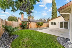 7757 Wooddale Way, Citrus Heights, CA 95610 - Photo 45