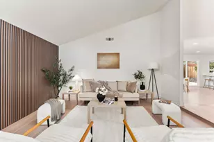 7757 Wooddale Way, Citrus Heights, CA 95610 - Photo 13