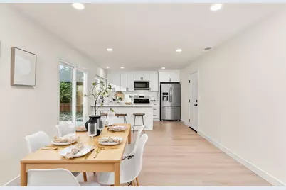 7757 Wooddale Way, Citrus Heights, CA 95610 - Photo 27