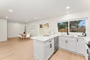 7757 Wooddale Way, Citrus Heights, CA 95610 - Photo 21