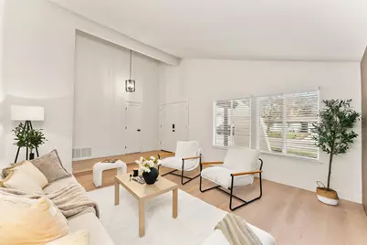 7757 Wooddale Way, Citrus Heights, CA 95610 - Photo 9