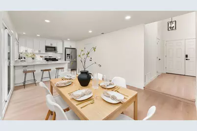 7757 Wooddale Way, Citrus Heights, CA 95610 - Photo 15