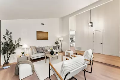 7757 Wooddale Way, Citrus Heights, CA 95610 - Photo 19