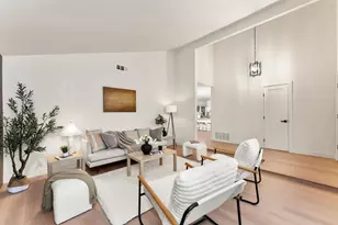 7757 Wooddale Way, Citrus Heights, CA 95610 - Photo 19